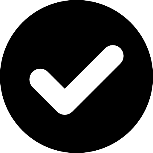 Çalışanlara Yerinde Eğitim